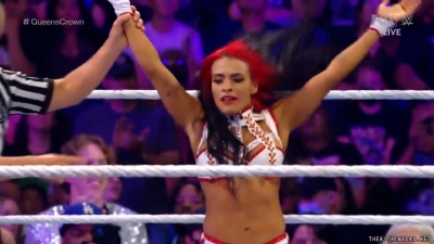 Click to view full size image
==============
theasd20211015_00_04_59_15_Still485.jpg theasd20211015_00_04_59_15_Still485.jpg