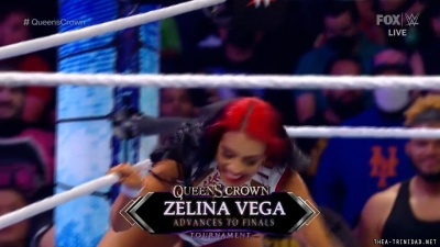 Click to view full size image
==============
theasd20211015_00_05_10_15_Still499.jpg theasd20211015_00_05_10_15_Still499.jpg