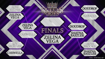 Click to view full size image
==============
theasd20211015_00_05_33_25_Still511.jpg theasd20211015_00_05_33_25_Still511.jpg