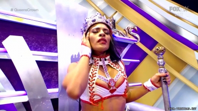 Click to view full size image
==============
theasd20211015_00_05_48_15_Still536.jpg theasd20211015_00_05_48_15_Still536.jpg