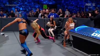 Click to view full size image
==============
theasd20220311_00_02_42_00_Still055.jpg theasd20220311_00_02_42_00_Still055.jpg