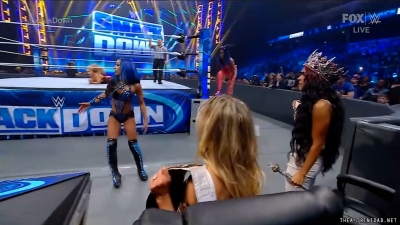 Click to view full size image
==============
theasd20220311_00_02_45_00_Still060.jpg theasd20220311_00_02_45_00_Still060.jpg