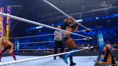 Click to view full size image
==============
theasd20220311_00_02_53_00_Still071.jpg theasd20220311_00_02_53_00_Still071.jpg