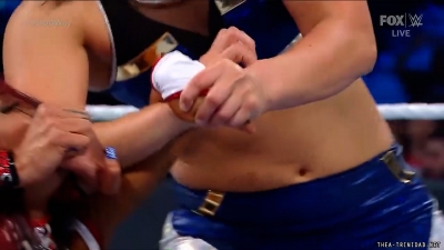 Click to view full size image
==============
theasd20220325_00_05_08_15_Still214.jpg theasd20220325_00_05_08_15_Still214.jpg