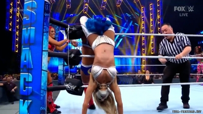 Click to view full size image
==============
theasd20220401_00_02_08_15_Still140.jpg theasd20220401_00_02_08_15_Still140.jpg