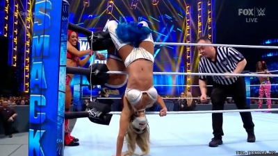 Click to view full size image
==============
theasd20220401_00_02_10_00_Still143.jpg theasd20220401_00_02_10_00_Still143.jpg