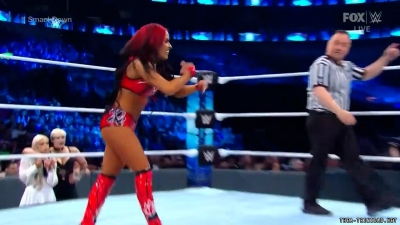 Click to view full size image
==============
theasd20220401_00_02_14_00_Still151.jpg theasd20220401_00_02_14_00_Still151.jpg