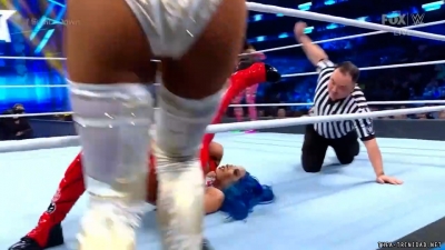 Click to view full size image
==============
theasd20220401_00_02_21_15_Still164.jpg theasd20220401_00_02_21_15_Still164.jpg