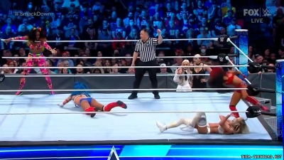 Click to view full size image
==============
theasd20220401_00_03_19_15_Still239.jpg theasd20220401_00_03_19_15_Still239.jpg