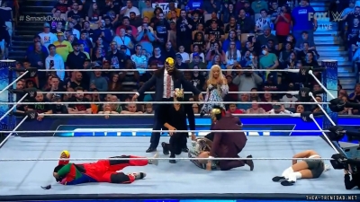 Click to view full size image
==============
theasd20221007_00_00_41_00_Still075.jpg theasd20221007_00_00_41_00_Still075.jpg