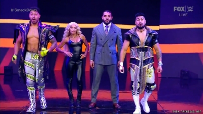 Click to view full size image
==============
theasd20221014_00_00_57_00_Still084.jpg theasd20221014_00_00_57_00_Still084.jpg