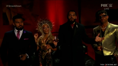 Click to view full size image
==============
theasd20221021_00_00_30_00_Still058.jpg theasd20221021_00_00_30_00_Still058.jpg