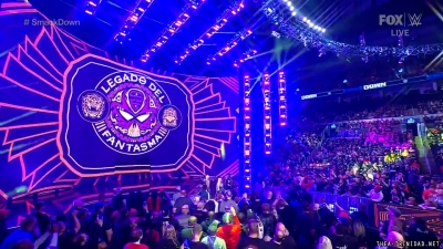 Click to view full size image
==============
theasd20221028_00_00_25_00_Still045.jpg theasd20221028_00_00_25_00_Still045.jpg