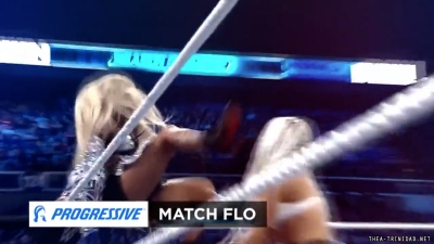 Click to view full size image
==============
theasd20221028_00_02_38_00_Still145.jpg theasd20221028_00_02_38_00_Still145.jpg