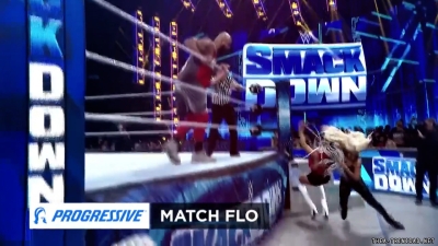 Click to view full size image
==============
theasd20221028_00_02_57_00_Still169.jpg theasd20221028_00_02_57_00_Still169.jpg