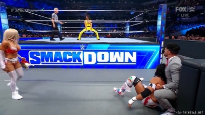 Click to view full size image
==============
theasd20221111_00_02_29_00_Still175.jpg theasd20221111_00_02_29_00_Still175.jpg