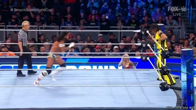 Click to view full size image
==============
theasd20221111_00_06_10_00_Still417.jpg theasd20221111_00_06_10_00_Still417.jpg