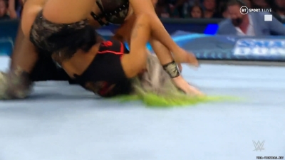 Click to view full size image
==============
theasd20230602_00_01_38_00_Still307.jpg theasd20230602_00_01_38_00_Still307.jpg