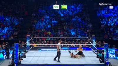 Click to view full size image
==============
theasd20230602_00_01_38_25_Still312.jpg theasd20230602_00_01_38_25_Still312.jpg