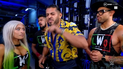 Click to view full size image
==============
theasd20230602_00_03_00_10_Still624.jpg theasd20230602_00_03_00_10_Still624.jpg