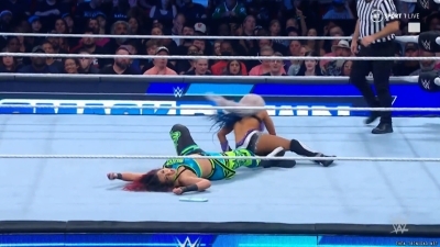 Click to view full size image
==============
theasd20230714_00_01_15_00_Still224.jpg theasd20230714_00_01_15_00_Still224.jpg