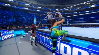 Click to view full size image
==============
theasd20230714_00_01_21_25_Still265.jpg theasd20230714_00_01_21_25_Still265.jpg