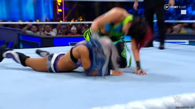 Click to view full size image
==============
theasd20230714_00_01_24_20_Still282.jpg theasd20230714_00_01_24_20_Still282.jpg