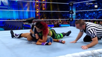 Click to view full size image
==============
theasd20230714_00_01_25_25_Still289.jpg theasd20230714_00_01_25_25_Still289.jpg