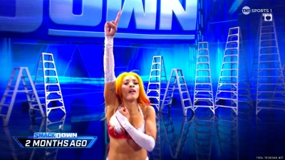 Click to view full size image
==============
theasd20230804_00_00_37_10_Still061.jpg theasd20230804_00_00_37_10_Still061.jpg