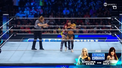 Click to view full size image
==============
theasd20230804_00_00_45_25_Still064.jpg theasd20230804_00_00_45_25_Still064.jpg