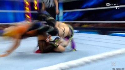 Click to view full size image
==============
theasd20230804_00_01_15_05_Still238.jpg theasd20230804_00_01_15_05_Still238.jpg