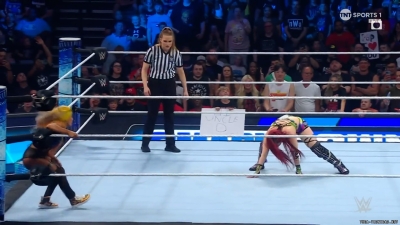 Click to view full size image
==============
theasd20230804_00_01_41_15_Still321.jpg theasd20230804_00_01_41_15_Still321.jpg