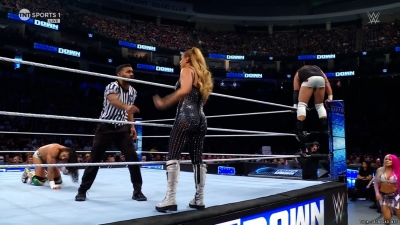 Click to view full size image
==============
theasd20240419_00_02_02_25_Still219.jpg theasd20240419_00_02_02_25_Still219.jpg