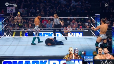 Click to view full size image
==============
theasd20240426_00_00_14_10_Still048.jpg theasd20240426_00_00_14_10_Still048.jpg