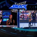theanetwork20210703_00_01_16_15_Still150.jpg