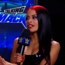 theanetwork20210703_00_01_30_15_Still178.jpg