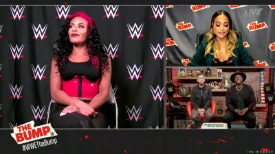 Click to view full size image
==============
theanetwork20210718_00_01_13_00_Still055.jpg theanetwork20210718_00_01_13_00_Still055.jpg