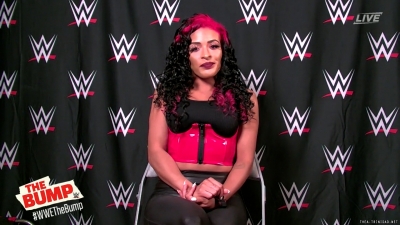 Click to view full size image
==============
theanetwork20210718_00_04_55_10_Still451.jpg theanetwork20210718_00_04_55_10_Still451.jpg