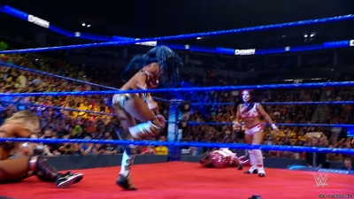 theanetwork20210731_00_00_21_15_Still031.jpg