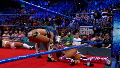 theanetwork20210731_00_00_33_00_Still050.jpg