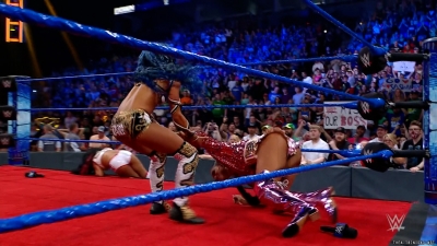 theanetwork20210731_00_00_33_15_Still051.jpg