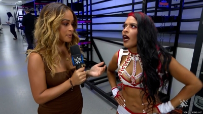 theanetwork20210731_00_00_51_15_Still069.jpg