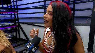 theanetwork20210731_00_01_03_15_Still093.jpg