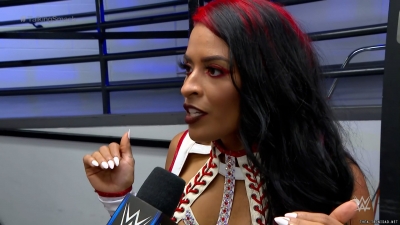 Click to view full size image
==============
theanetwork20210731_00_01_47_11_Still181.jpg theanetwork20210731_00_01_47_11_Still181.jpg