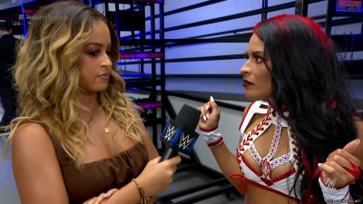 theanetwork20210731_00_01_49_11_Still185.jpg