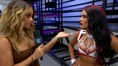theanetwork20210731_00_01_51_26_Still190.jpg