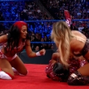 theanetwork20210731_00_00_08_00_Still016.jpg