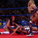 theanetwork20210731_00_00_10_15_Still021.jpg