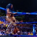 theanetwork20210731_00_00_20_00_Still030.jpg