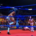 theanetwork20210731_00_00_21_15_Still031.jpg